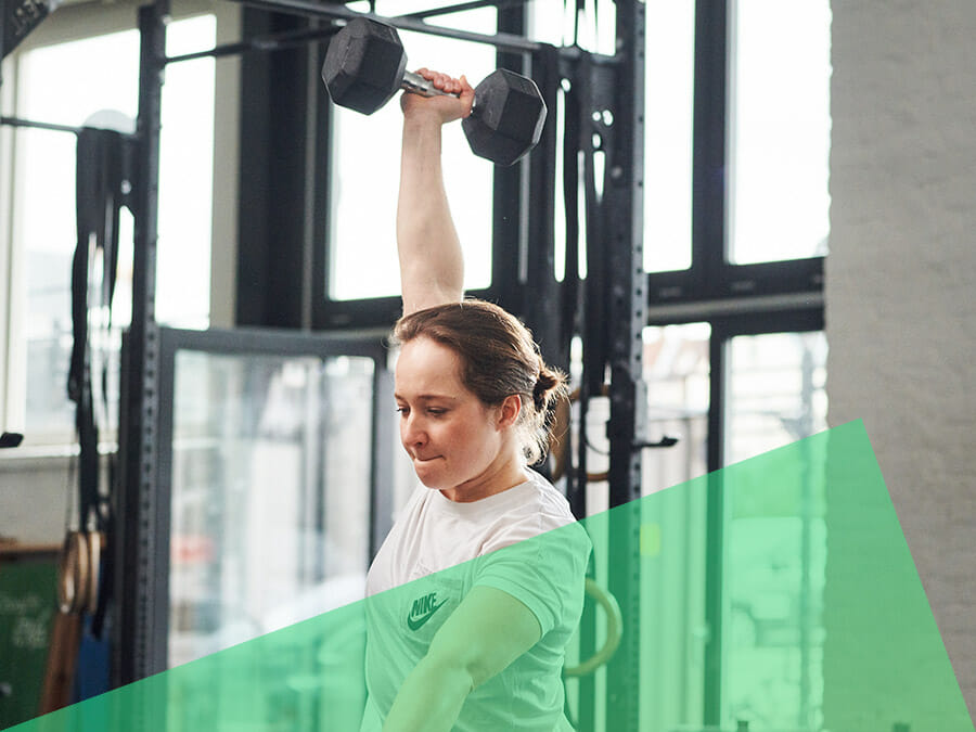 Firmenfitness und betriebliche Geseundheitsvorsorge Firmenfitness und betriebliche Geseundheitsvorsorge