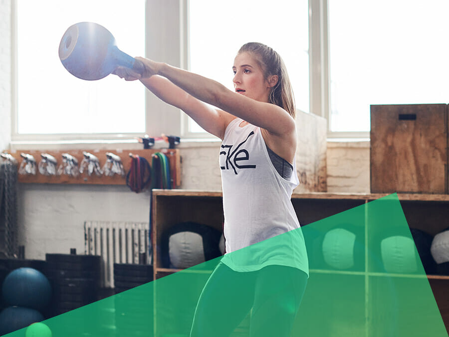 CrossFit-Icke-Kurs-Fundmentals CrossFit Fundamentals – CrossFit für Anfänger bei CrossFit Icke Berlin