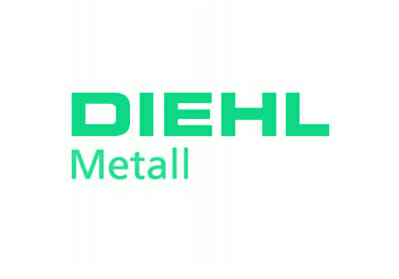 Firmenfitness in Berlin - Referenz - Diehl Metall