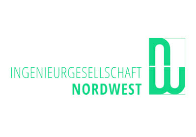 Firmenfitness in Berlin - Referenz - Ingenieurgesellschaft Nordwest