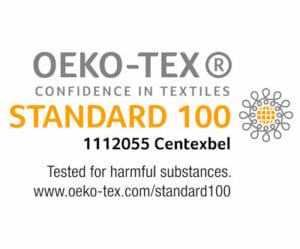 CrossFit Icke Kleidung Gütesiegel OEKO-TEX