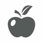 Ernährungscoaching in Berlin – Flexible Dieting Ernährungscoaching in Berlin – Flexible Dieting