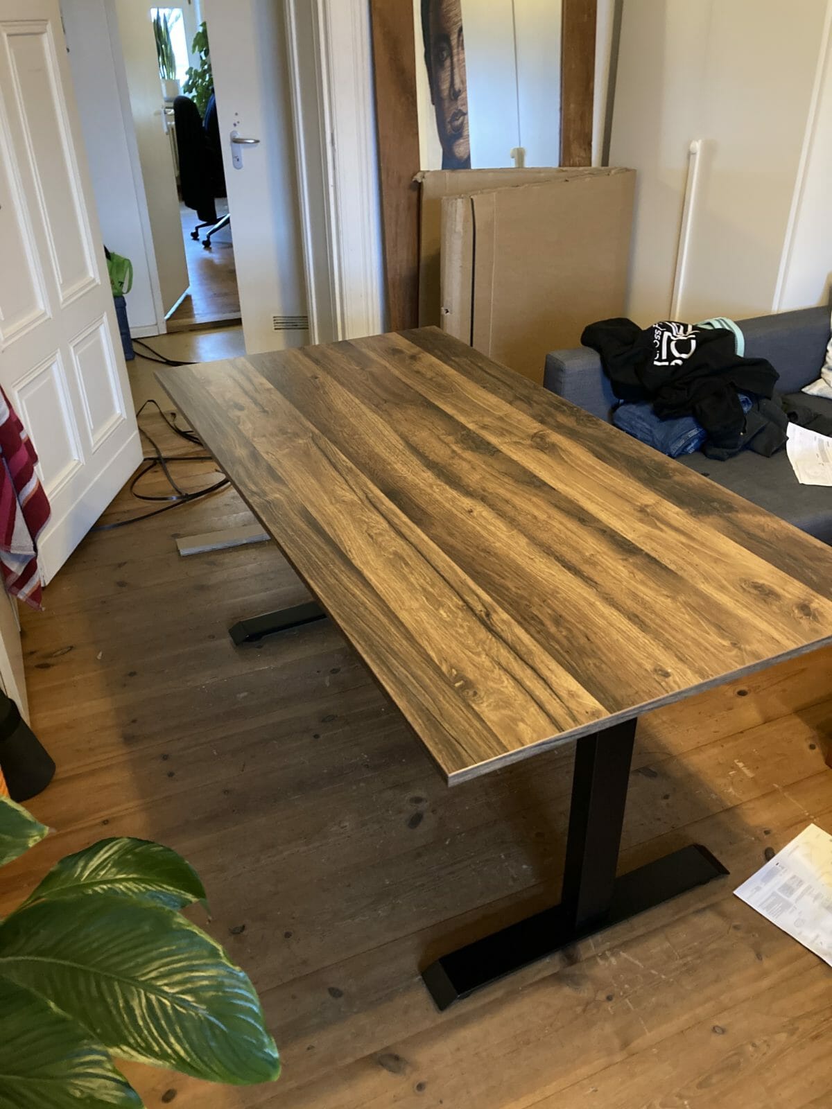 Ikea Elektrisch Höhenverstellbarer Schreibtisch 2021 Ikea Elektrisch Höhenverstellbarer Schreibtisch 2021