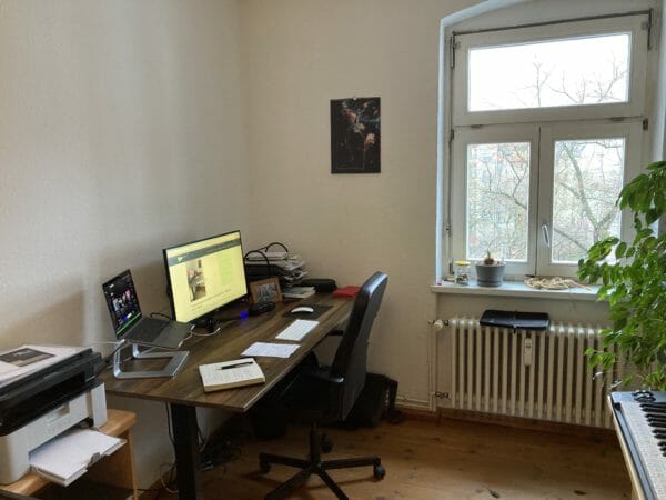 Höhenverstellbarer Schreibtisch Selber Bauen 2021 Höhenverstellbarer Schreibtisch Selber Bauen 2021