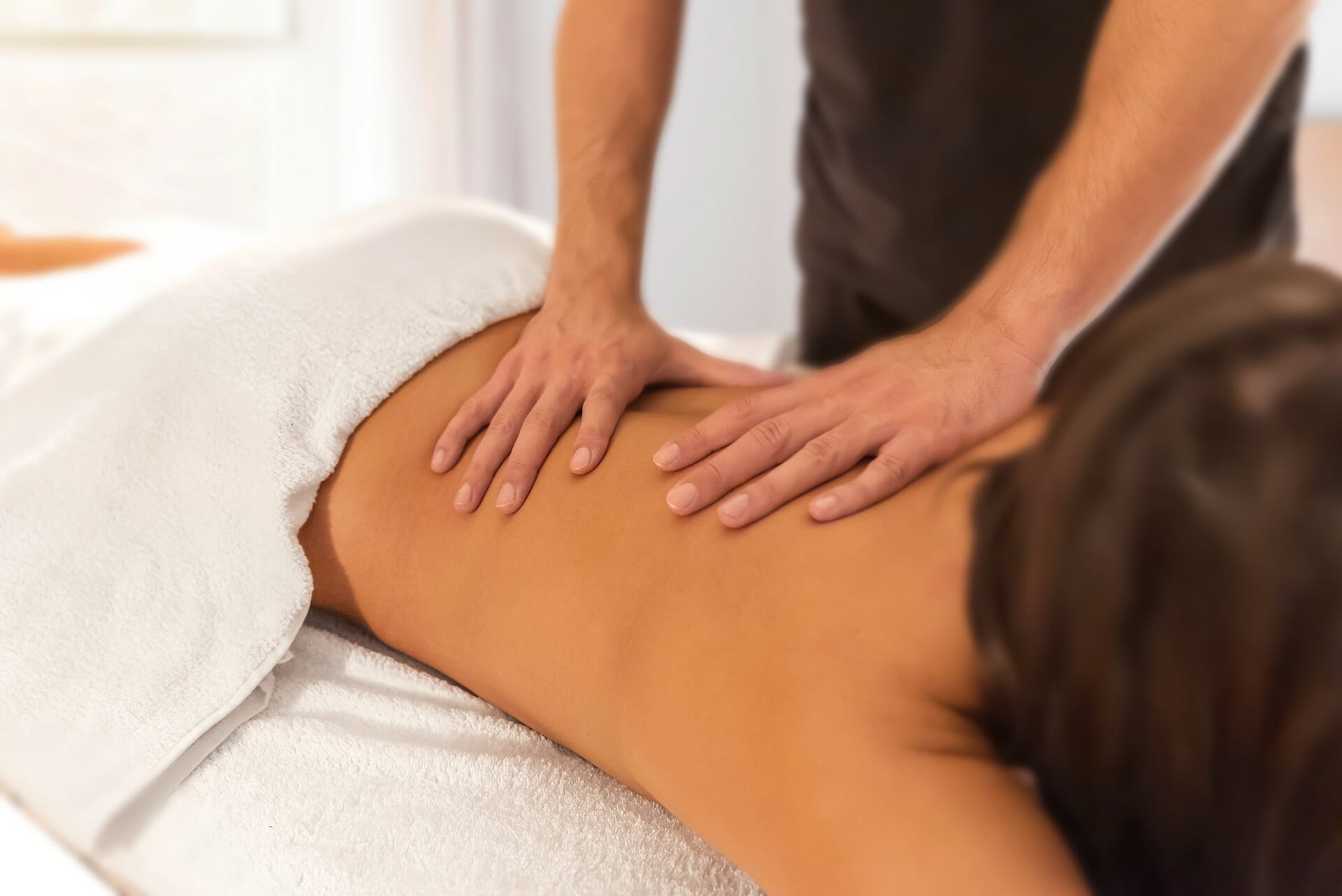 Manuelle Lymphdrainage in Berlin Schöneberg Manuelle Lymphdrainage in Berlin Schöneberg