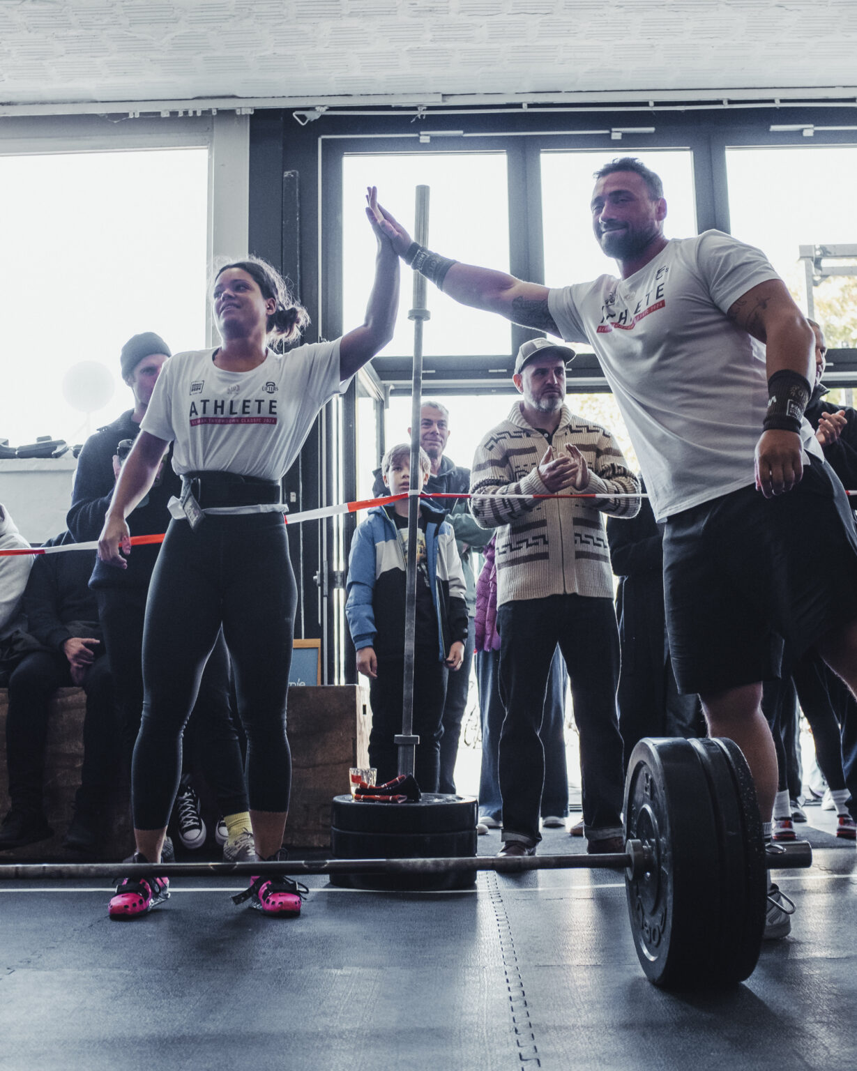 Training Session Rpe RPE im Training: Lerne jetzt Leistung und Fortschritte optimieren